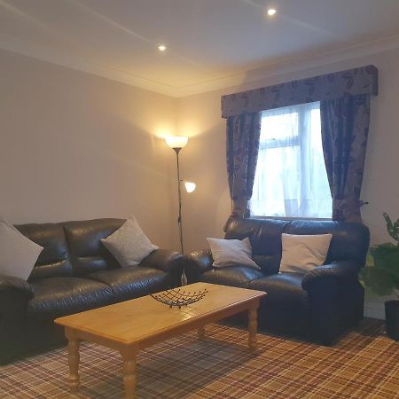 Valley Grove Bungalows Saundersfoot Kültér fotó